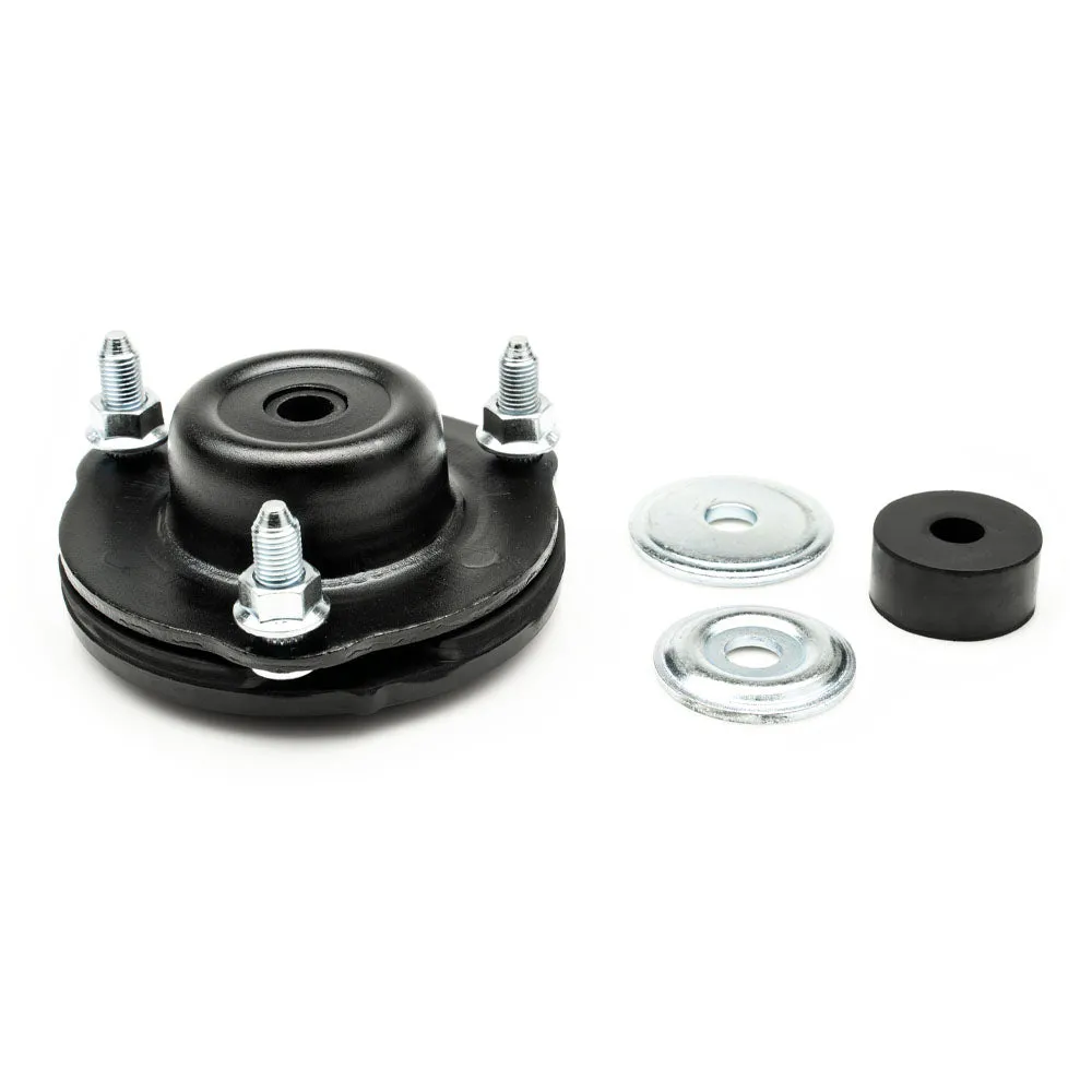 0-3" 6122   5160 Lift Kit 4Runner (2010-2024)