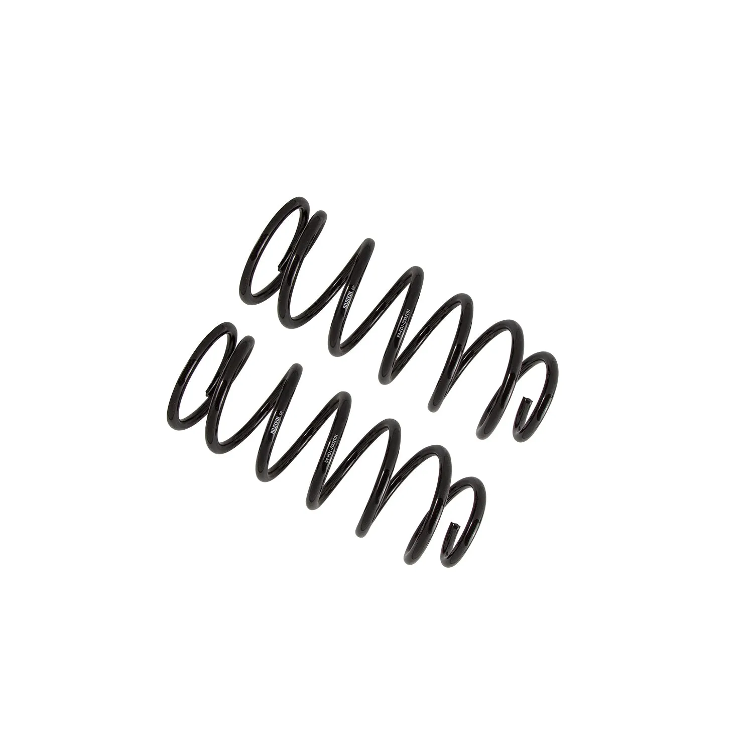 0-3" 6122   5160 Lift Kit 4Runner (2010-2024)