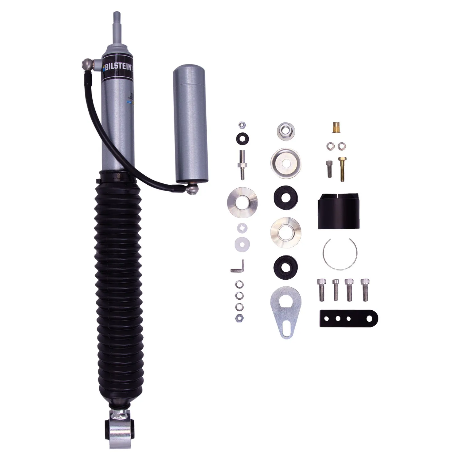 0-3" 6122   5160 Lift Kit 4Runner (2010-2024)
