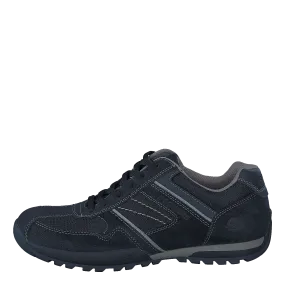 207143 Black/taupe