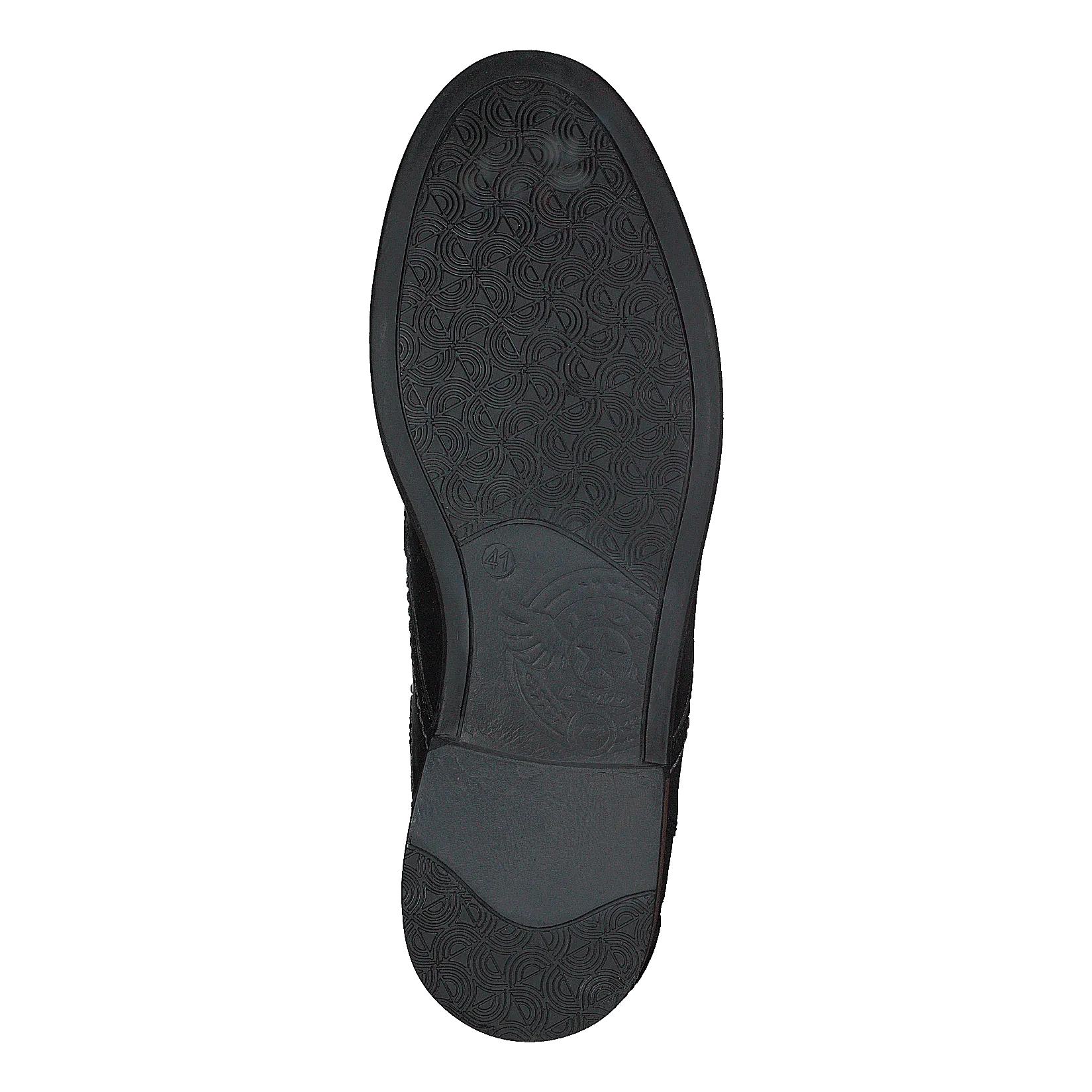 451-6568 Black