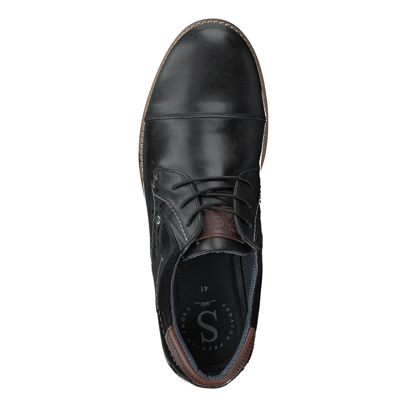 451-6568 Black