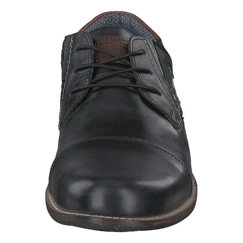 451-6568 Black