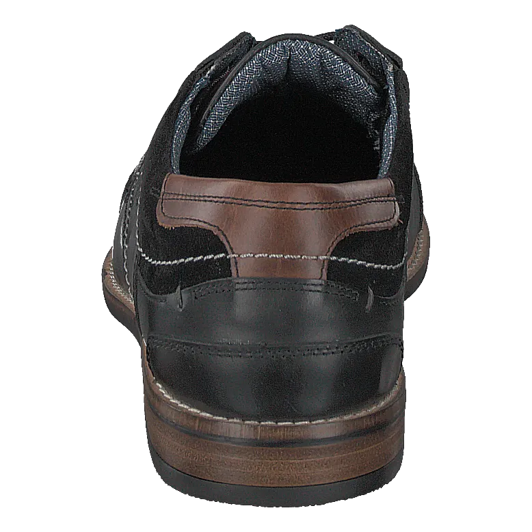 451-6568 Black