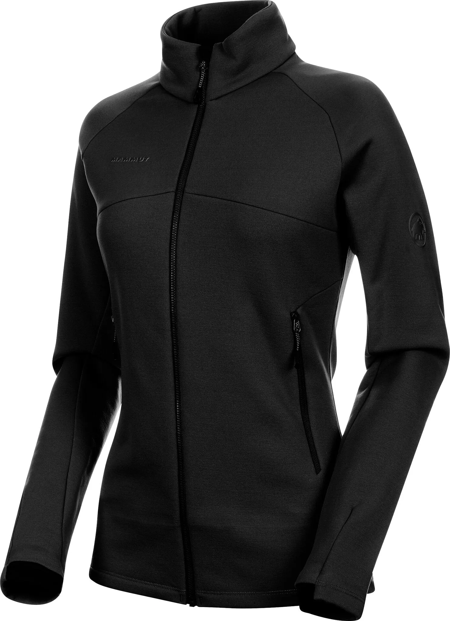 Aconcagua Midlayer Jacket - Women's|-|Veste intermédiaire Aconcagua - Femme