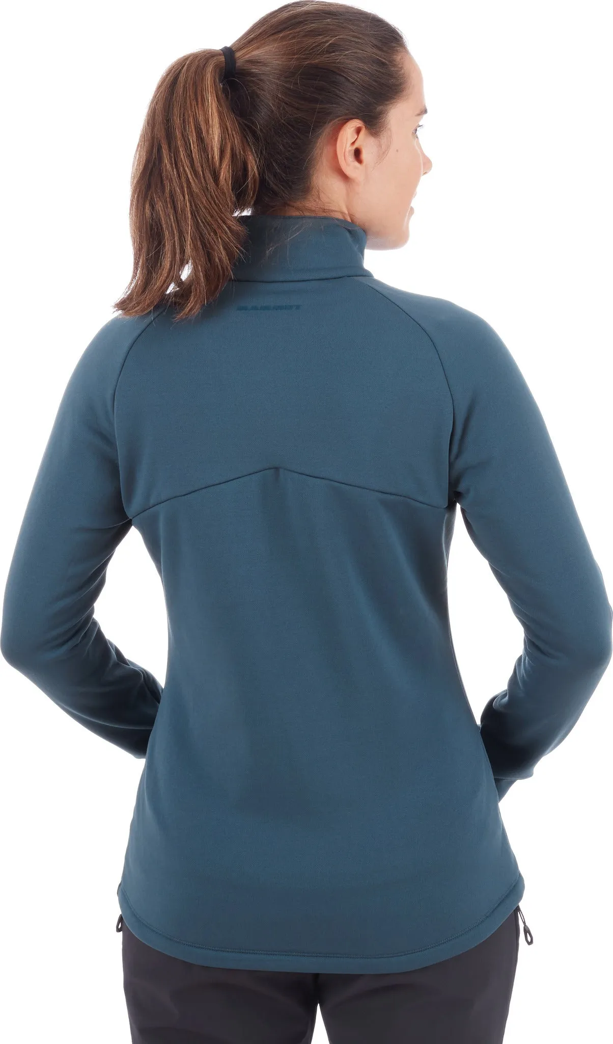 Aconcagua Midlayer Jacket - Women's|-|Veste intermédiaire Aconcagua - Femme