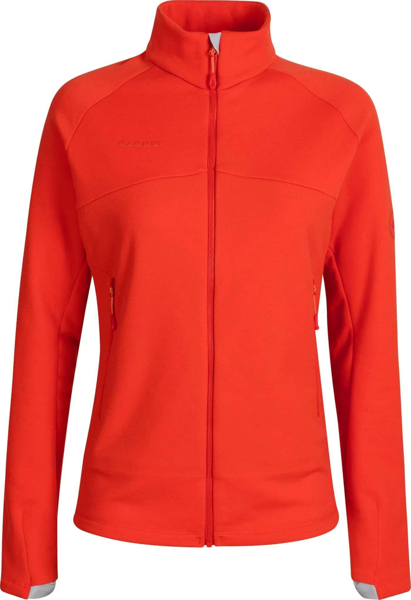 Aconcagua Midlayer Jacket - Women's|-|Veste intermédiaire Aconcagua - Femme