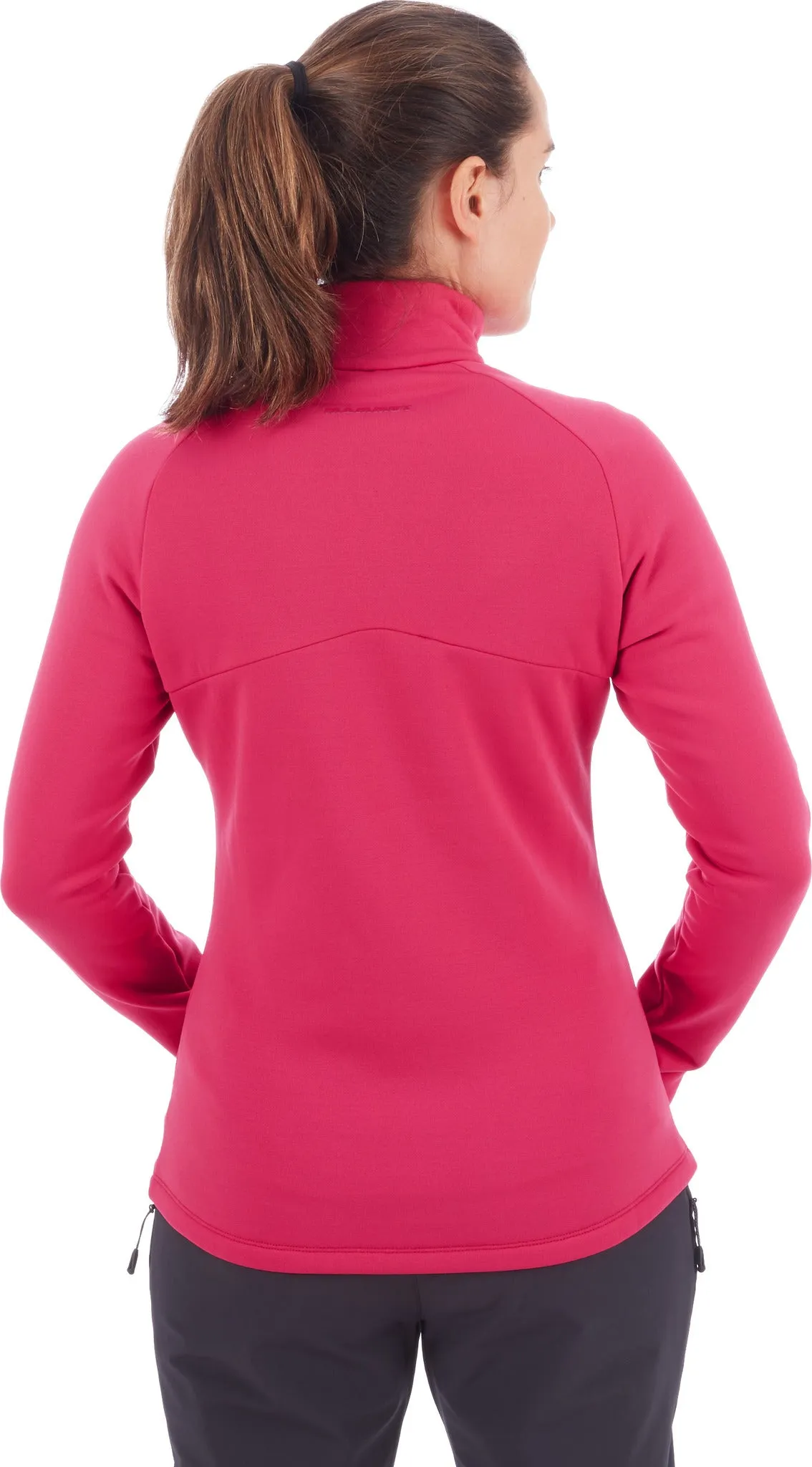 Aconcagua Midlayer Jacket - Women's|-|Veste intermédiaire Aconcagua - Femme