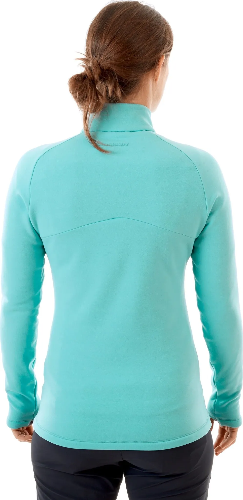 Aconcagua Midlayer Jacket - Women's|-|Veste intermédiaire Aconcagua - Femme