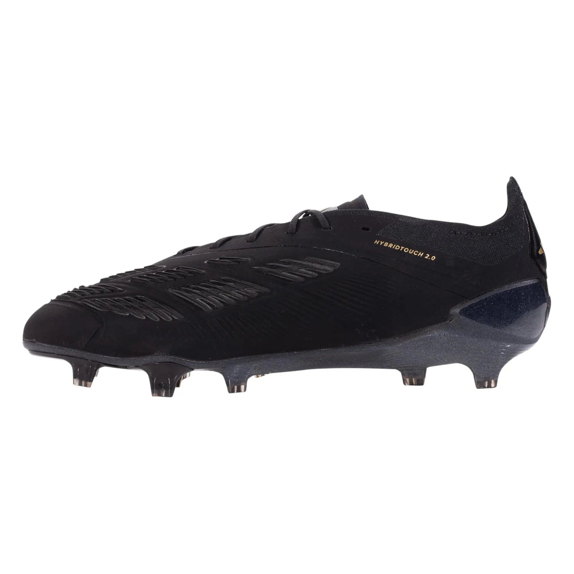 adidas Predator Elite FG - Darkspark Pack