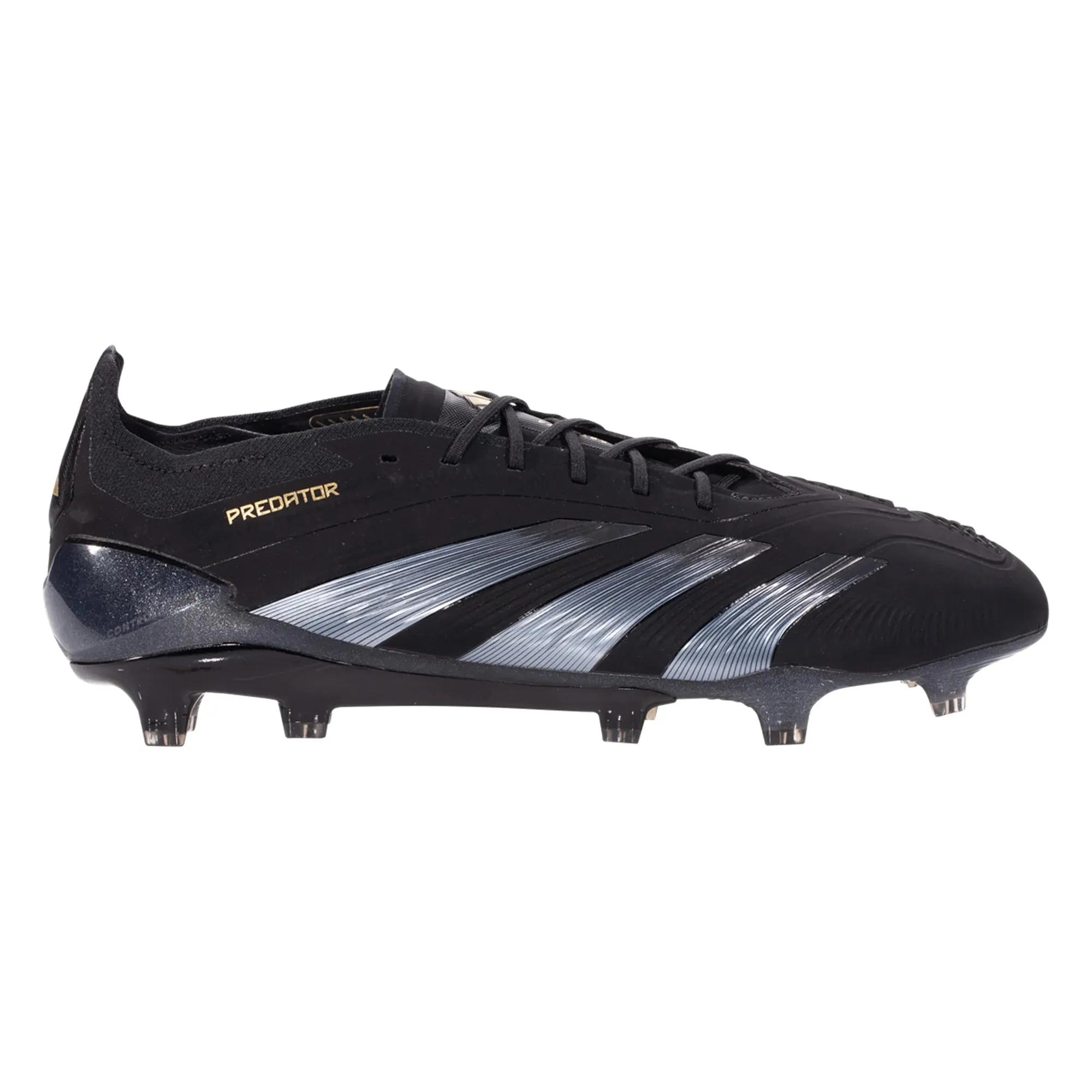 adidas Predator Elite FG - Darkspark Pack