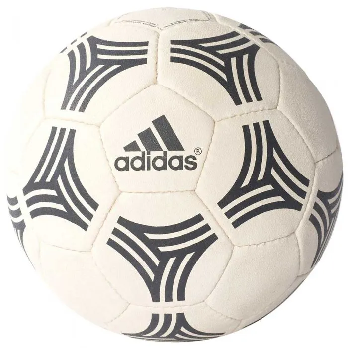 Adidas Tango Sala Futsal Ball  