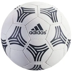 Adidas Tango Sala Futsal Ball  