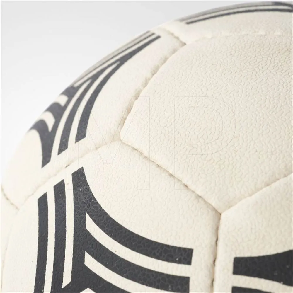 Adidas Tango Sala Futsal Ball  