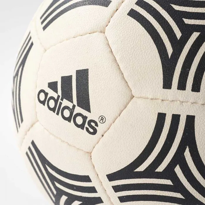 Adidas Tango Sala Futsal Ball  
