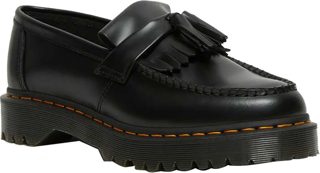 Adrian Bex Leather Shoes - Unisex|-|Chaussures en cuir Adrian Bex - Unisexe
