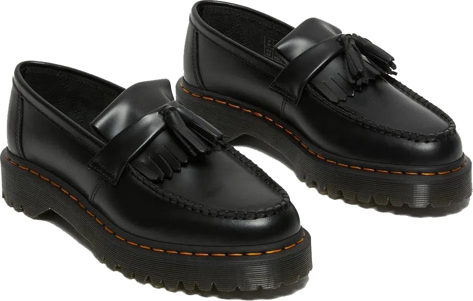 Adrian Bex Leather Shoes - Unisex|-|Chaussures en cuir Adrian Bex - Unisexe