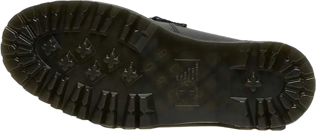 Adrian Bex Leather Shoes - Unisex|-|Chaussures en cuir Adrian Bex - Unisexe