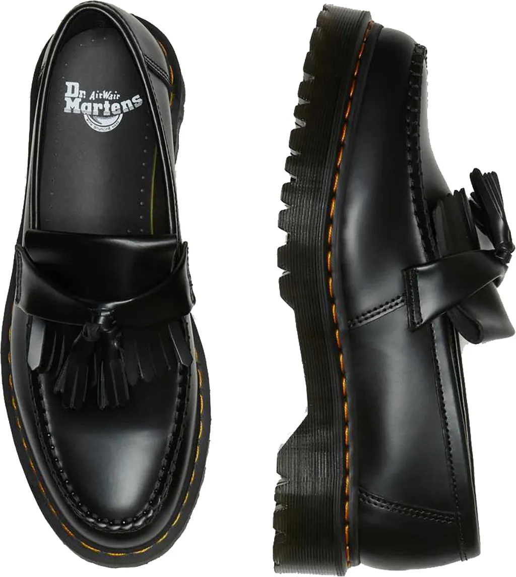 Adrian Bex Leather Shoes - Unisex|-|Chaussures en cuir Adrian Bex - Unisexe