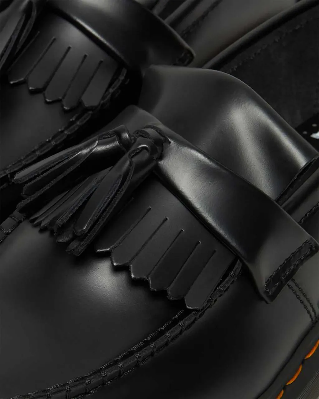 Adrian Bex Leather Shoes - Unisex|-|Chaussures en cuir Adrian Bex - Unisexe