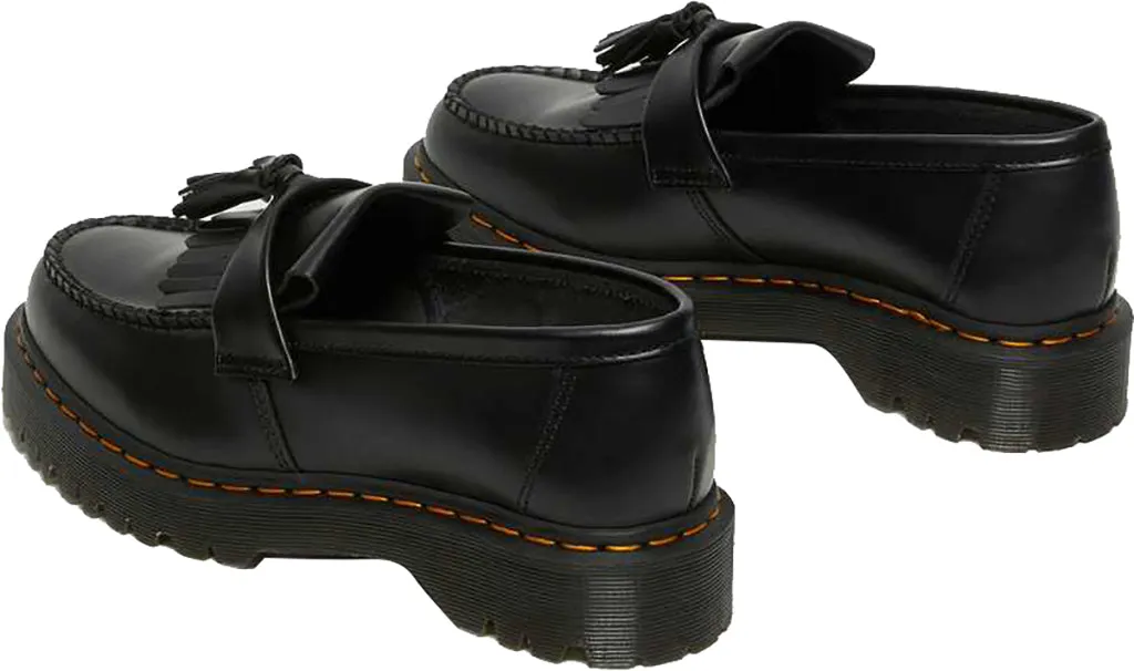 Adrian Bex Leather Shoes - Unisex|-|Chaussures en cuir Adrian Bex - Unisexe