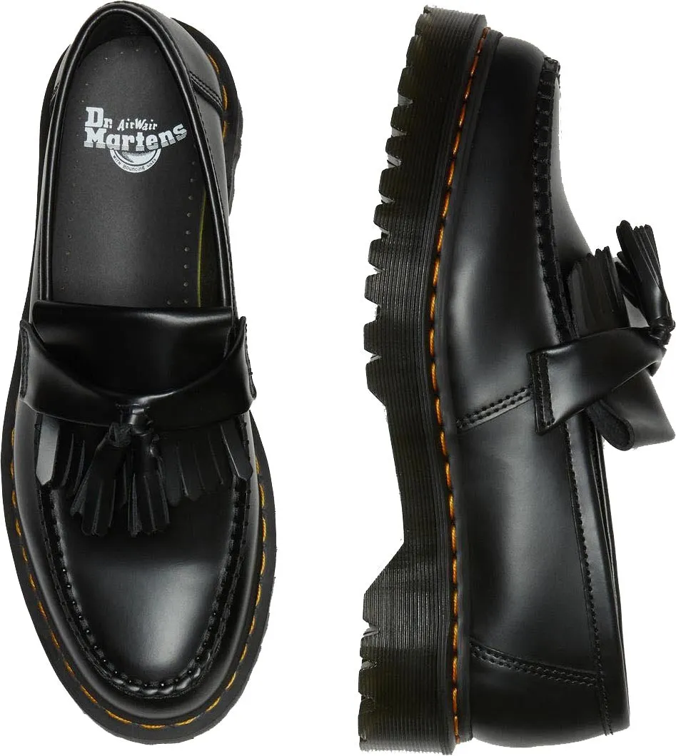 Adrian Bex Leather Shoes - Unisex|-|Chaussures en cuir Adrian Bex - Unisexe