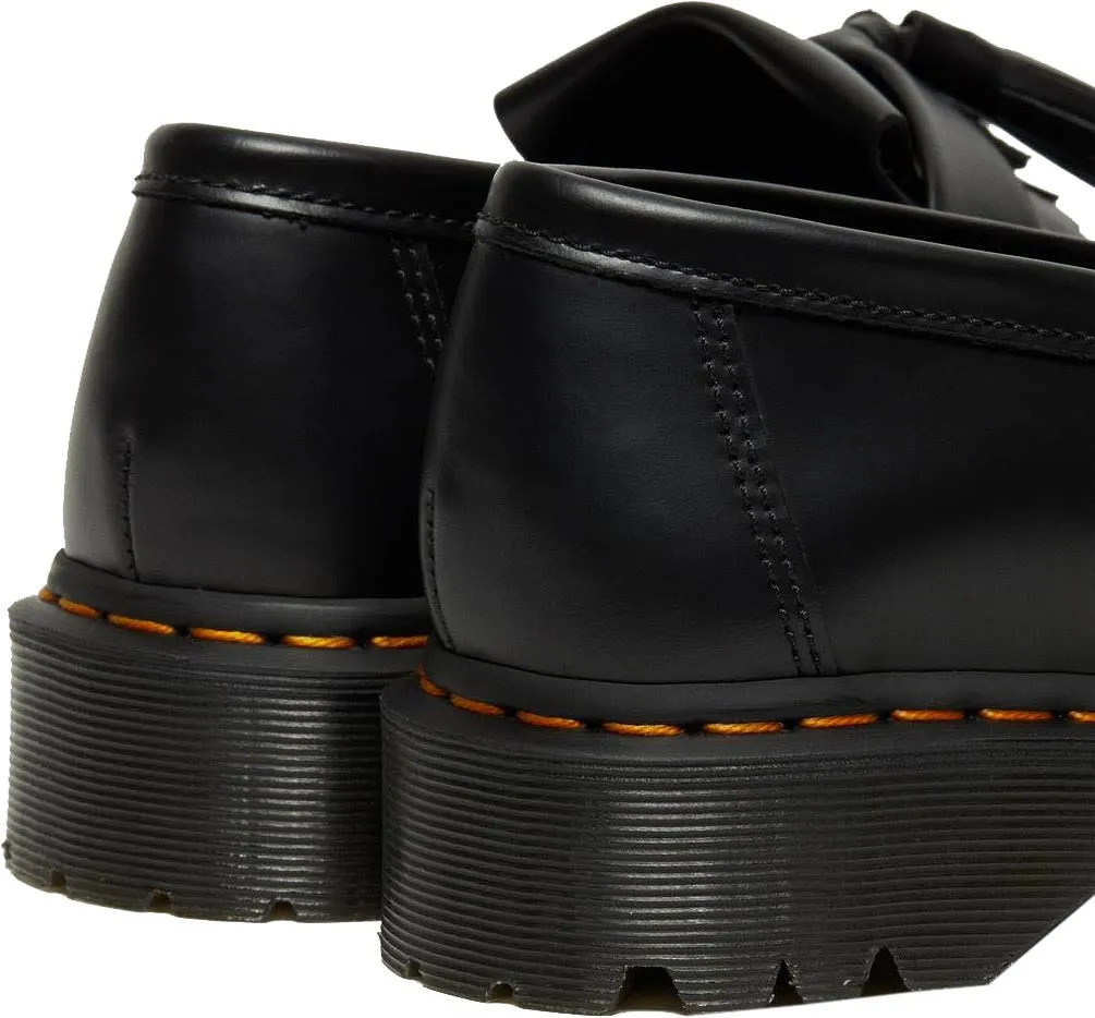 Adrian Bex Leather Shoes - Unisex|-|Chaussures en cuir Adrian Bex - Unisexe