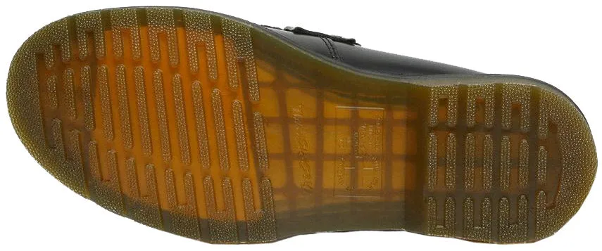 Adrian Polished Smooth Shoes - Unisex|-|Souliers Adrian Polished Smooth - Unisexe