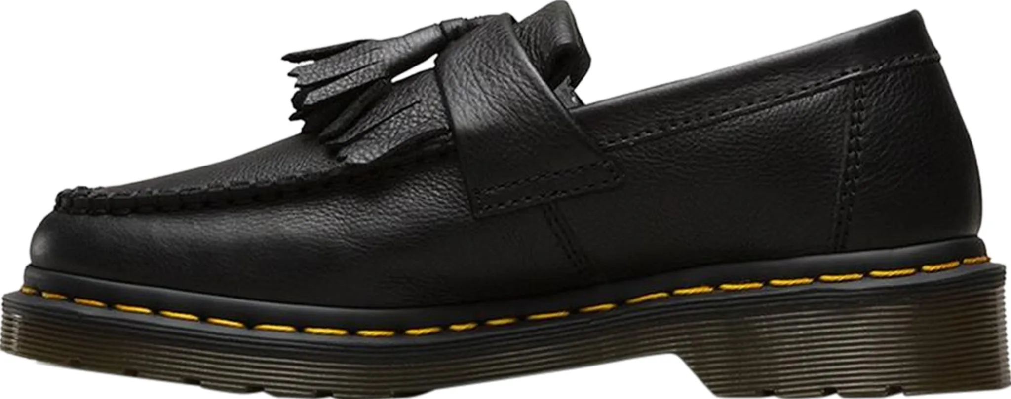 Adrian Virginia Loafer - Women's|-|Mocassin Adrian Virginia - Femme