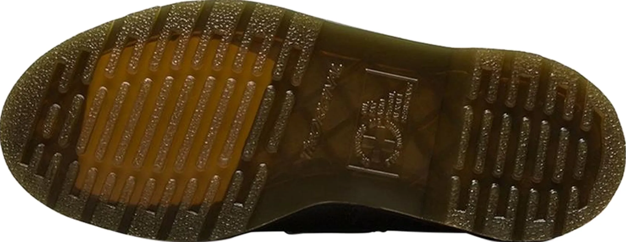 Adrian Virginia Loafer - Women's|-|Mocassin Adrian Virginia - Femme