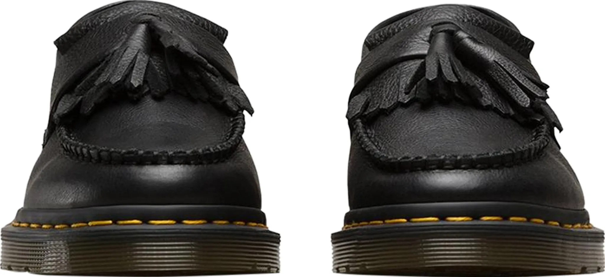 Adrian Virginia Loafer - Women's|-|Mocassin Adrian Virginia - Femme