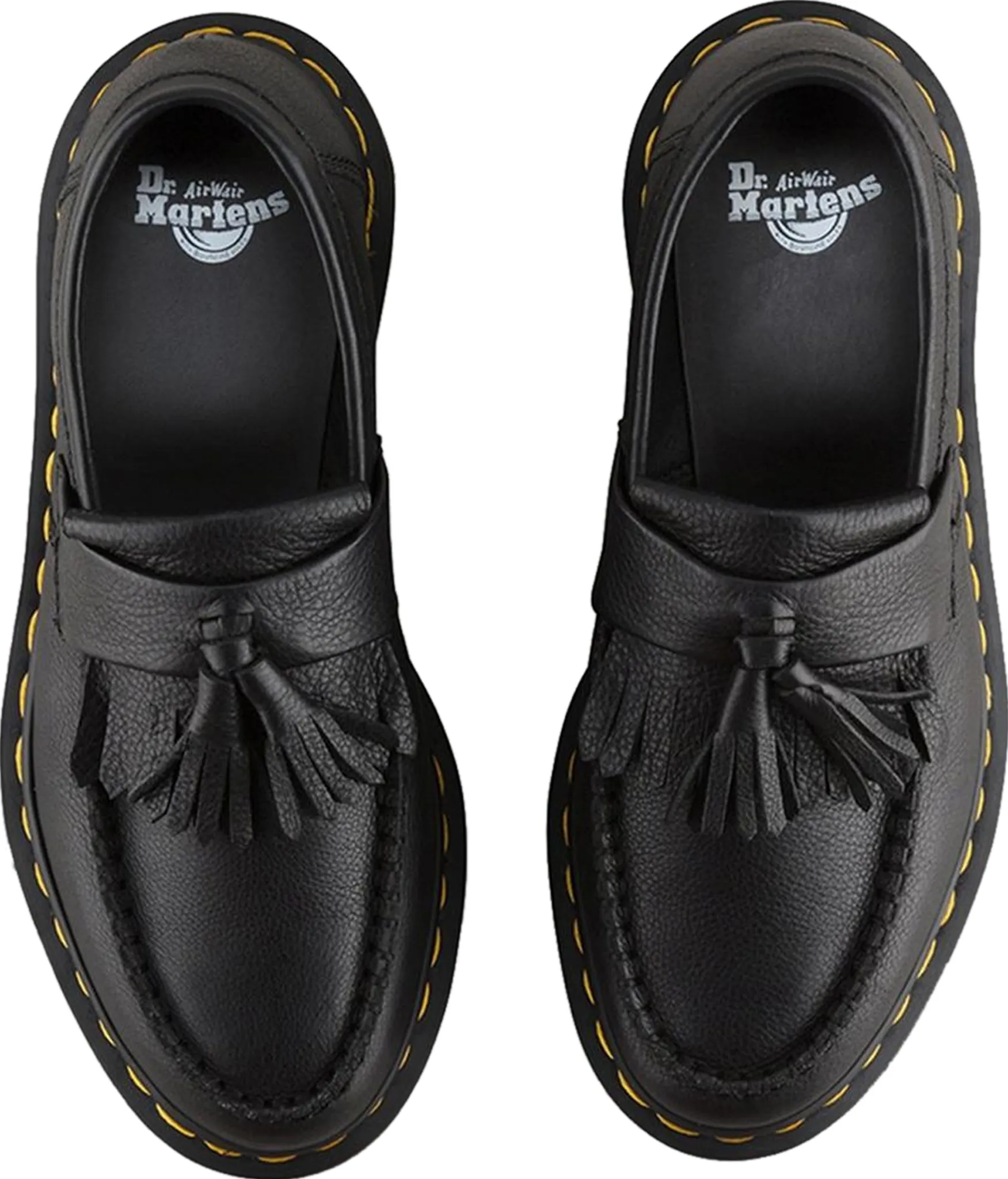 Adrian Virginia Loafer - Women's|-|Mocassin Adrian Virginia - Femme