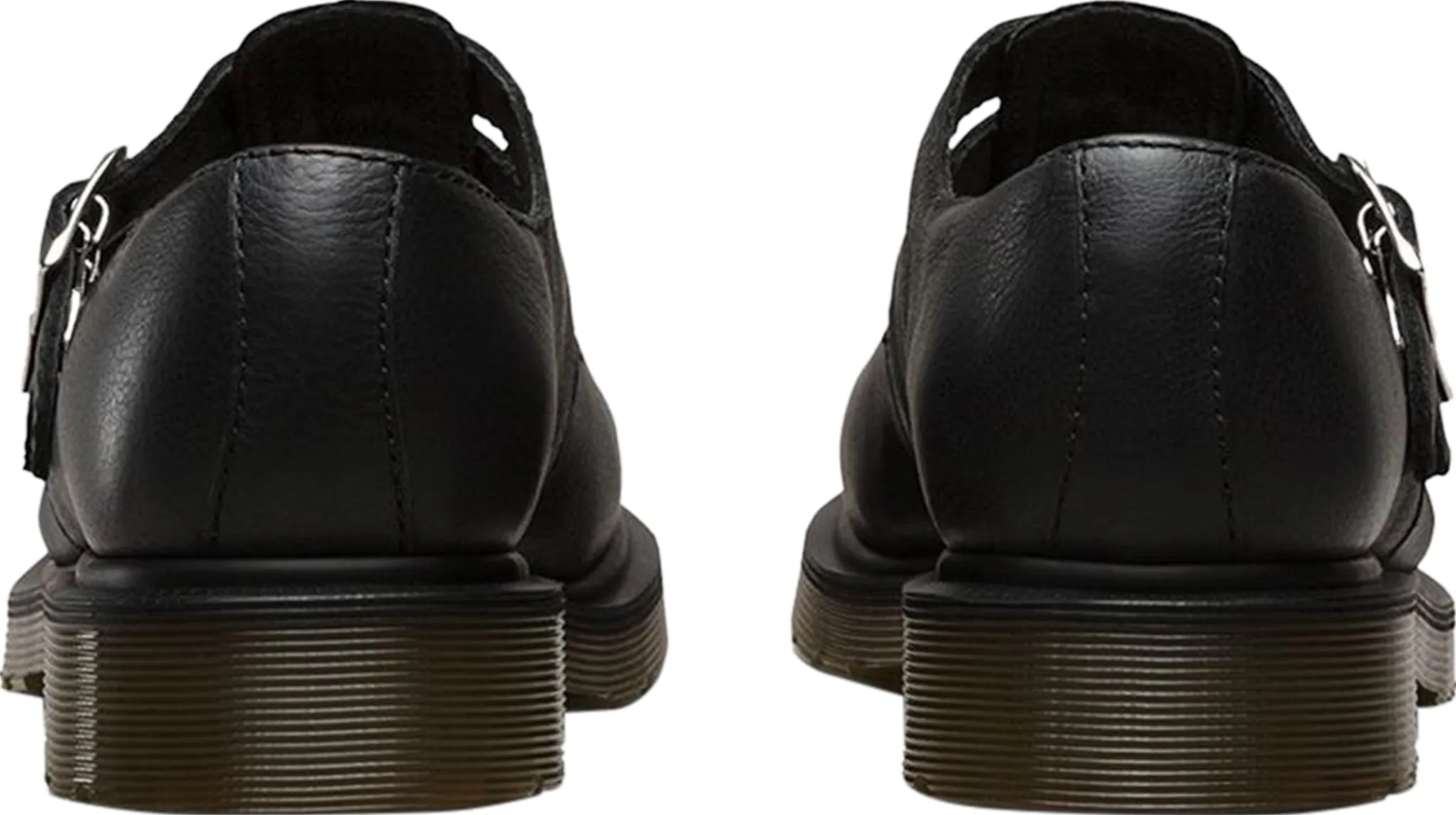 Adrian Virginia Loafer - Women's|-|Mocassin Adrian Virginia - Femme