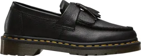Adrian Virginia Loafer - Women's|-|Mocassin Adrian Virginia - Femme