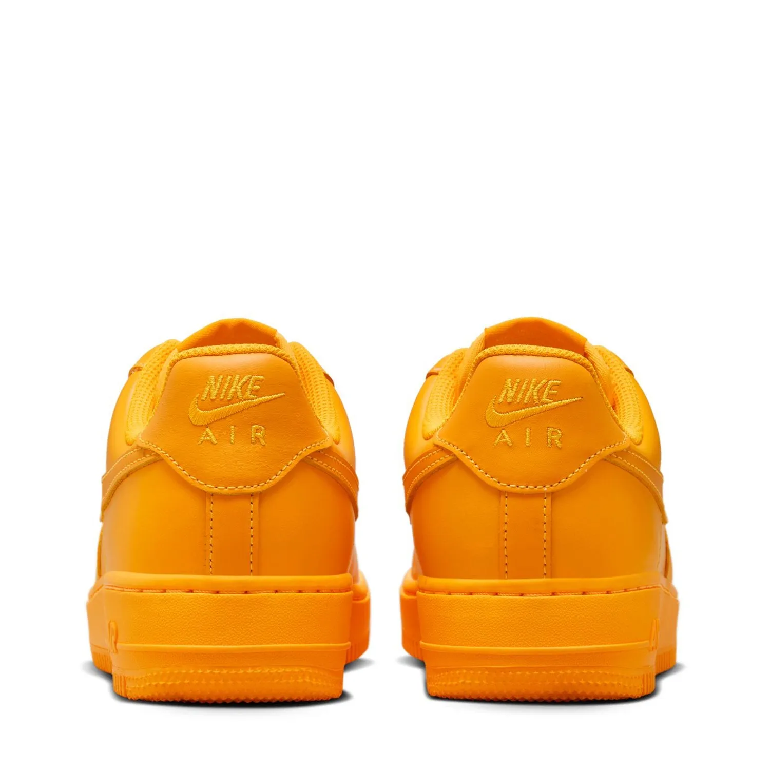 Air Force 1 '07 - Womens