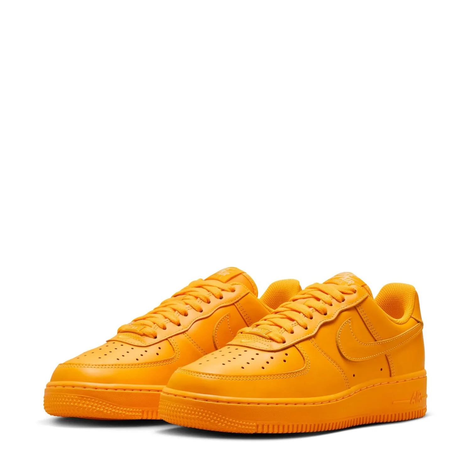 Air Force 1 '07 - Womens