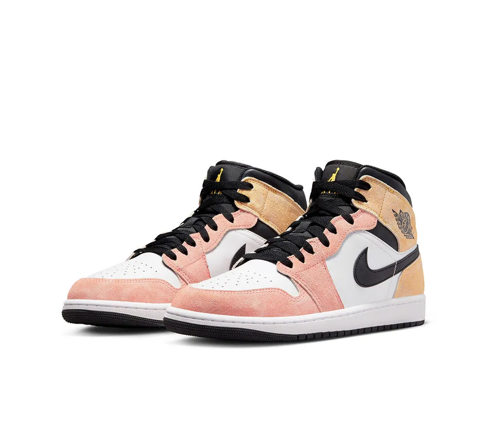 AIR JORDAN 1 MID SE