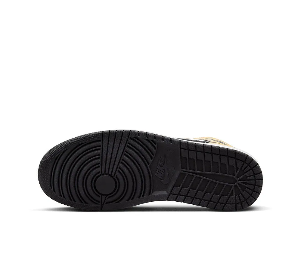 AIR JORDAN 1 MID SE