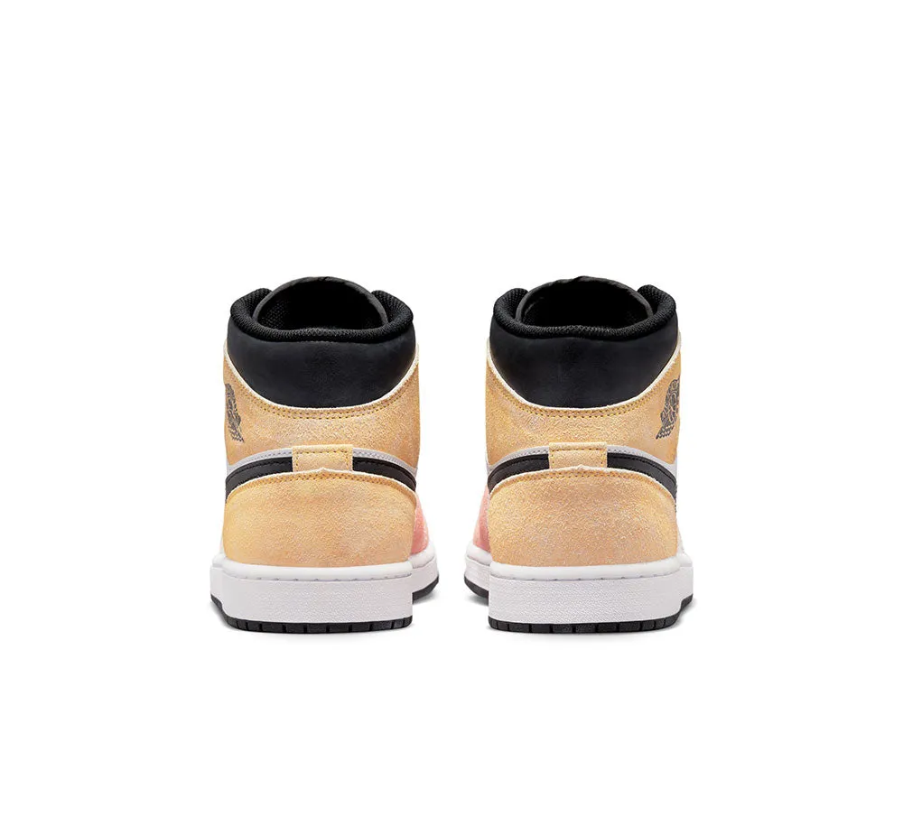 AIR JORDAN 1 MID SE
