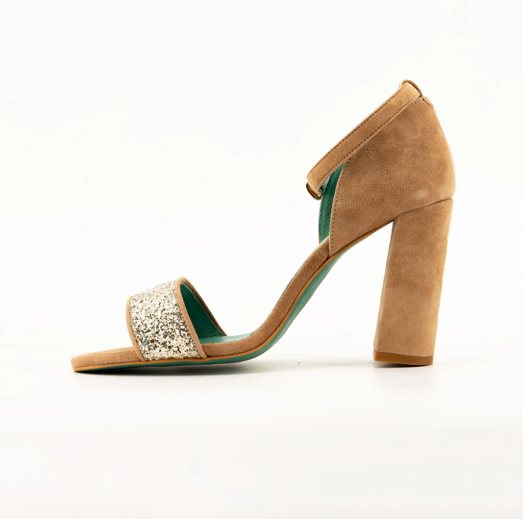 alberto guardiani | sandali eleganti da donna