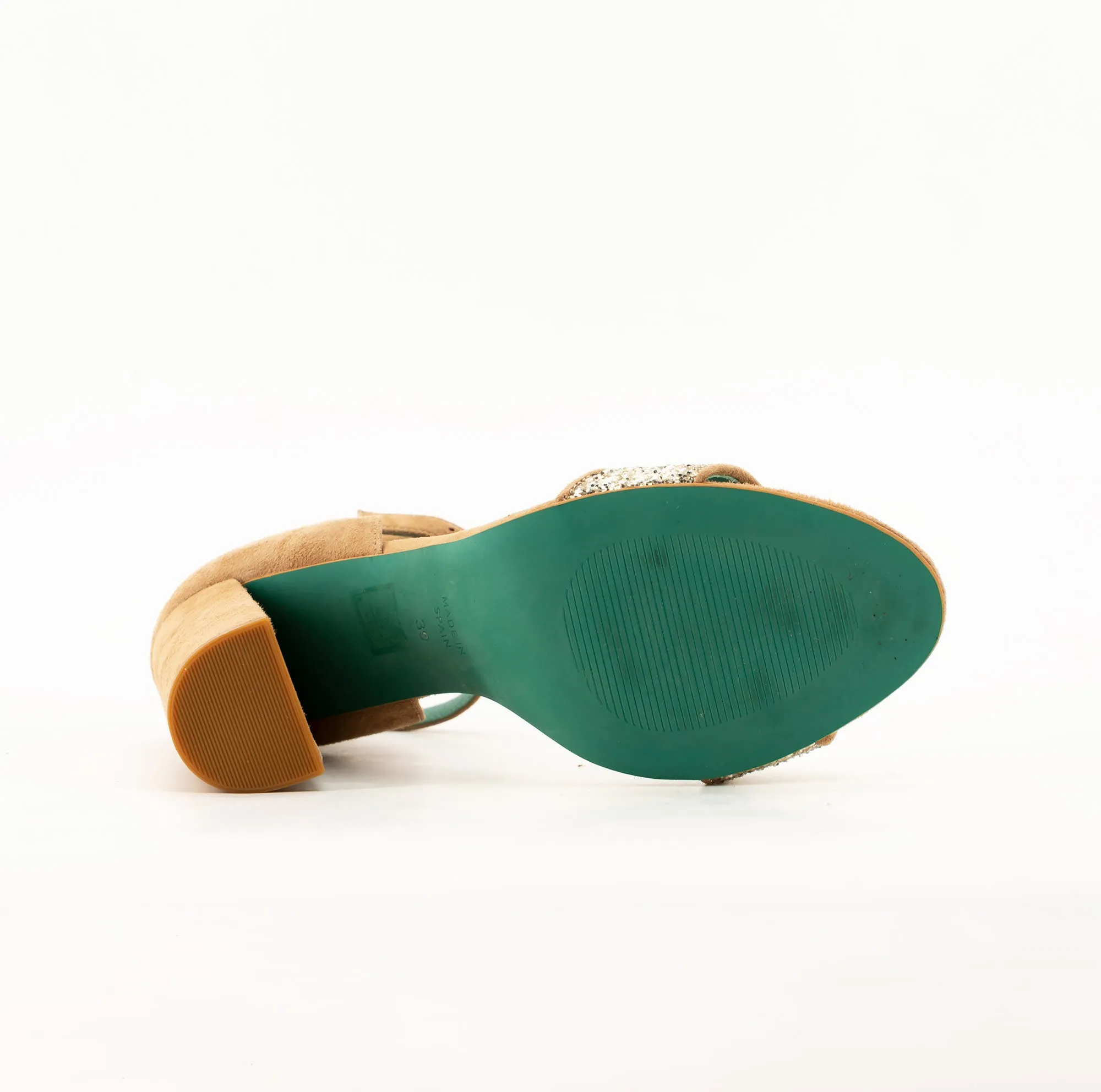 alberto guardiani | sandali eleganti da donna