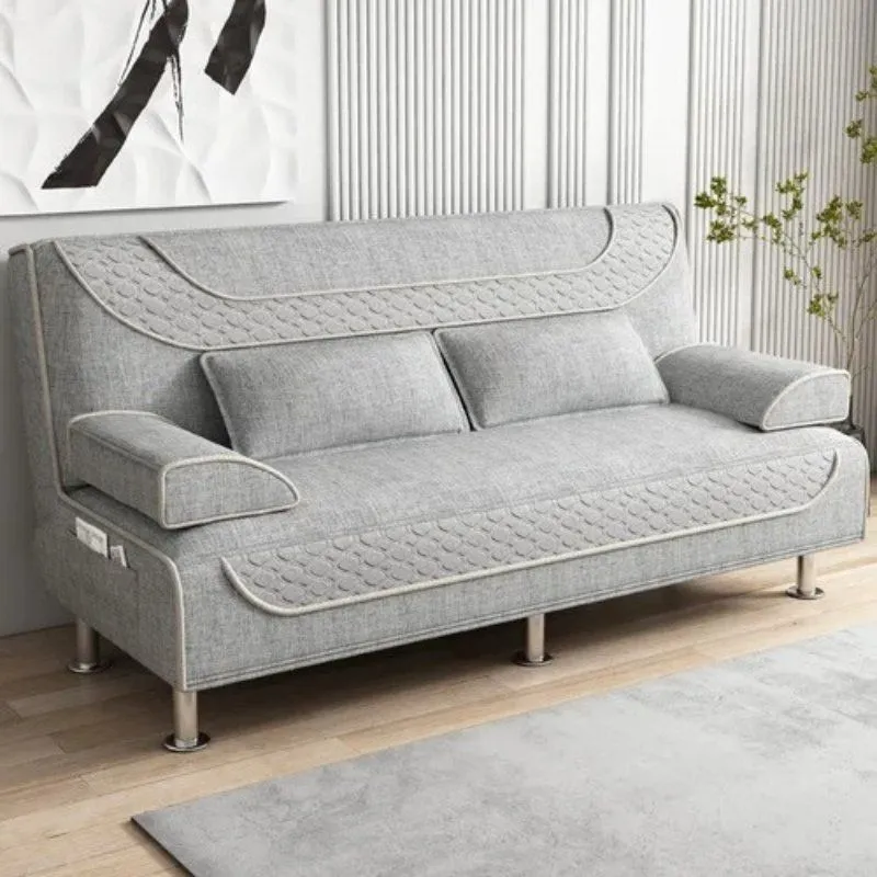 Ankan Pillow Sofa