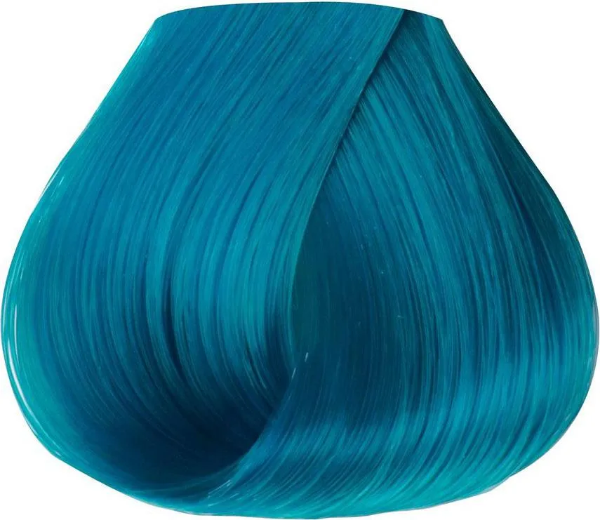 Aquamarine | HAIR COLOUR