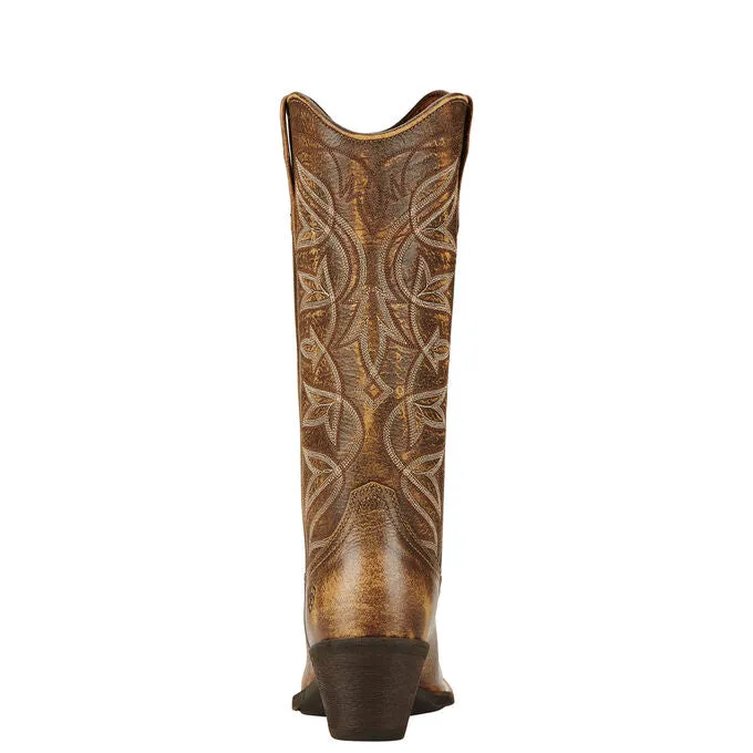Ariat Sheridan Western Boot