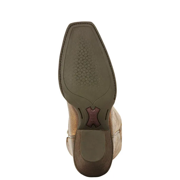 Ariat Sheridan Western Boot
