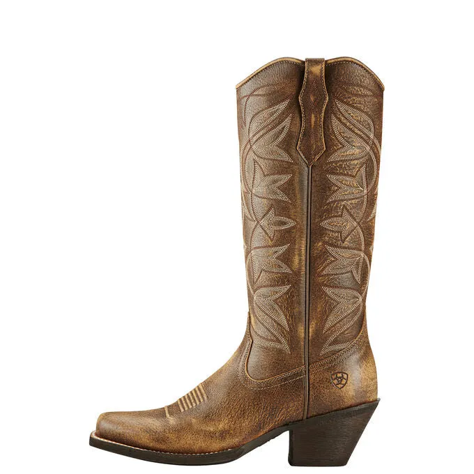 Ariat Sheridan Western Boot