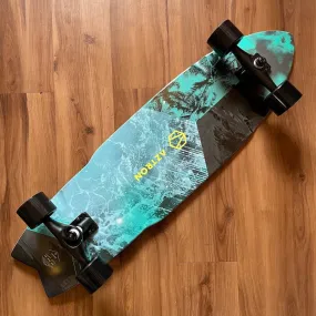 AZTRON - Ocean 36" Surfskate