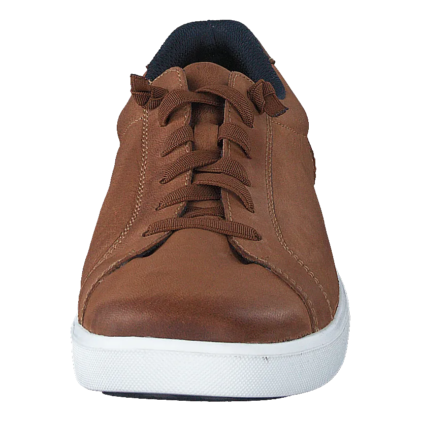 B7020-22 Amaretto