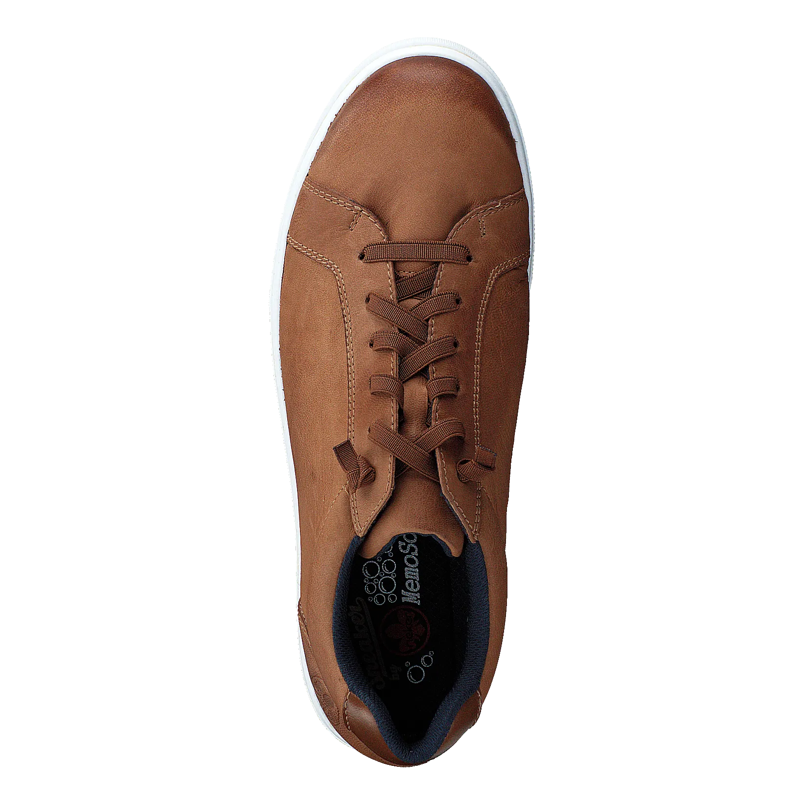 B7020-22 Amaretto