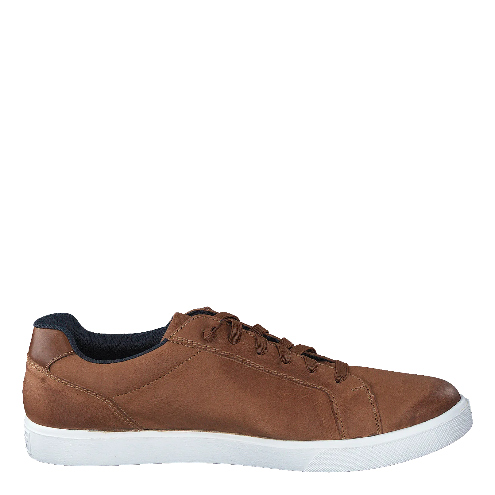 B7020-22 Amaretto